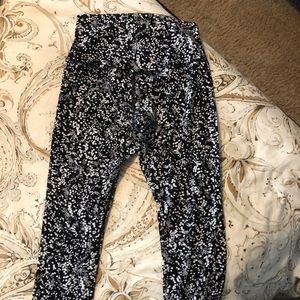 Lululemon Align 21 inch